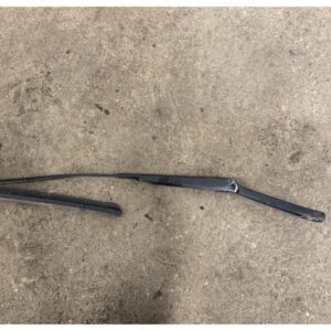 fb716b4611c796cf6e2bcb94408e8c86