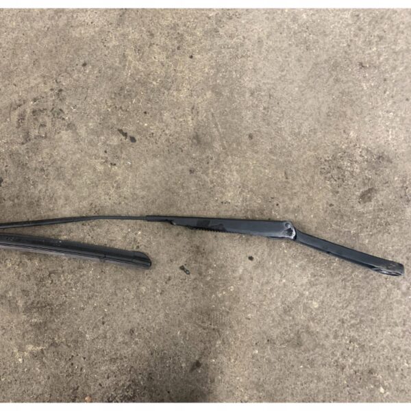 fb716b4611c796cf6e2bcb94408e8c86