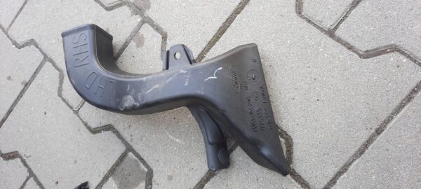 RURKA NAWIEWU FORD TRANSIT CONNECT AM5118C298AB