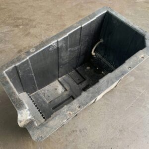 dc50a649a0b52d4ac2b08488095f47a3