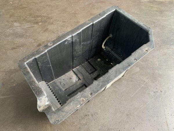 dc50a649a0b52d4ac2b08488095f47a3