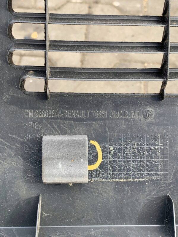 3f99d4812f771436bb500b09476c356a