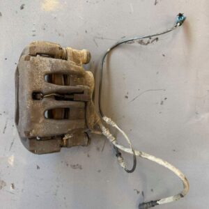 7db1a953d288332f39297423039928e0