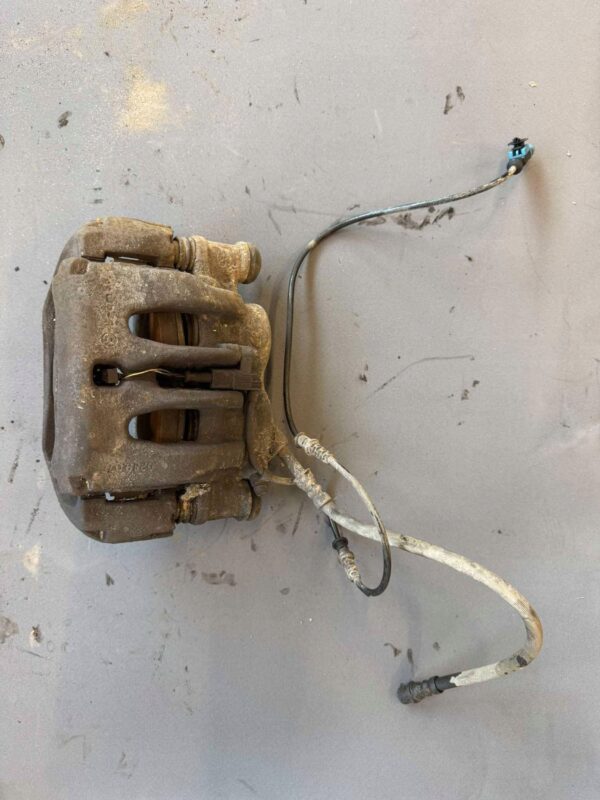 7db1a953d288332f39297423039928e0