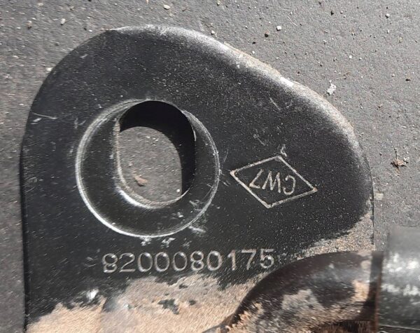 2f92d6ddb6ded63cbda30528bf61fbf3