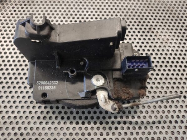 5bfac45ae46e56073f37665adbc4ed00