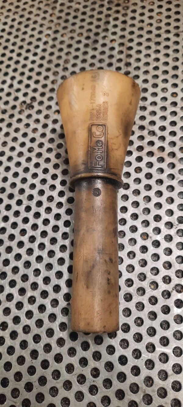 86118ea475db97c0ed728b7709dd5cce