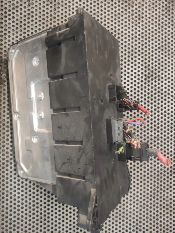 904e31053171564599aaebd112e9ece5-1.jpg 0079da6b529e9172b42e179d42c769a5