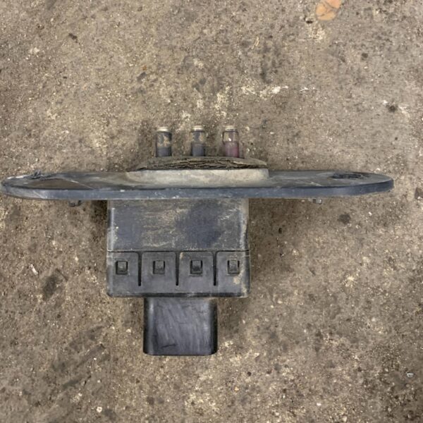 CZUJNIK DRZWI BOCZNYCH 2C1T14A668AD FORD TRANSIT MK7