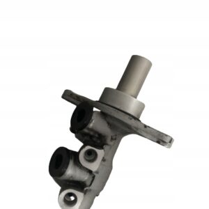 POMPKA SERWA HAMULCA CITROEN BERLINGO II 1.6