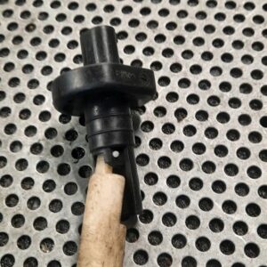 CZUJNIK POZIOMU PŁYNU DO SPRYSKIWACZY