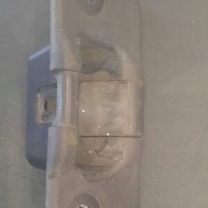 d4b86251de8245d81d8163af485ce3b4