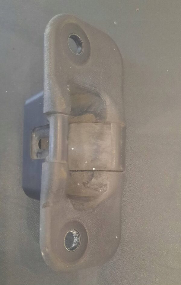 d4b86251de8245d81d8163af485ce3b4