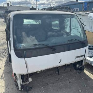 1a21435ab7d6fd1e7ecddcad33d98060