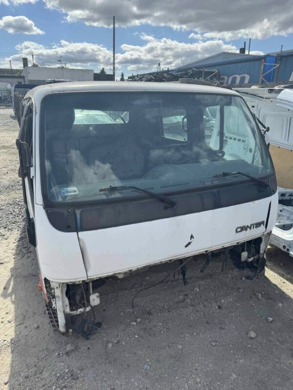 1a21435ab7d6fd1e7ecddcad33d98060