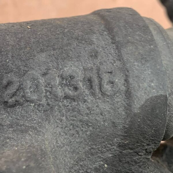 5e3ae1c1d6f3cf96d5480b392004c428