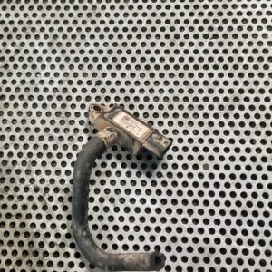 CZUJNIK CIŚNIENIA SPALIN 227709604R RENAULT MASTER