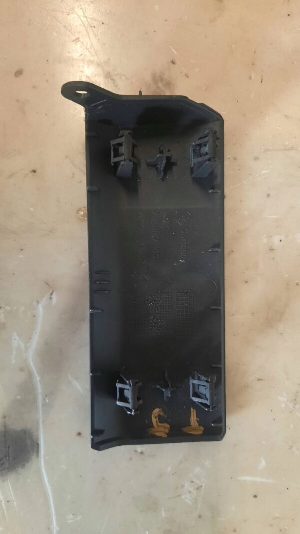 25f1453614a9cbb4a40f843921f6e077