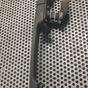 de09e90eae7657cd591ce356bec50dd1