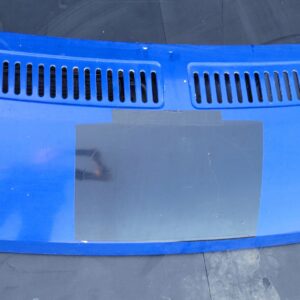 MASKA DUCATO BOXER JUMPER 06-14 NR2 FV