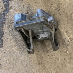 69f6c8981e9ccb8764140bdc97d8400d