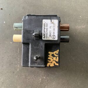 305a020437283d0ed7c09298b76a2bd0