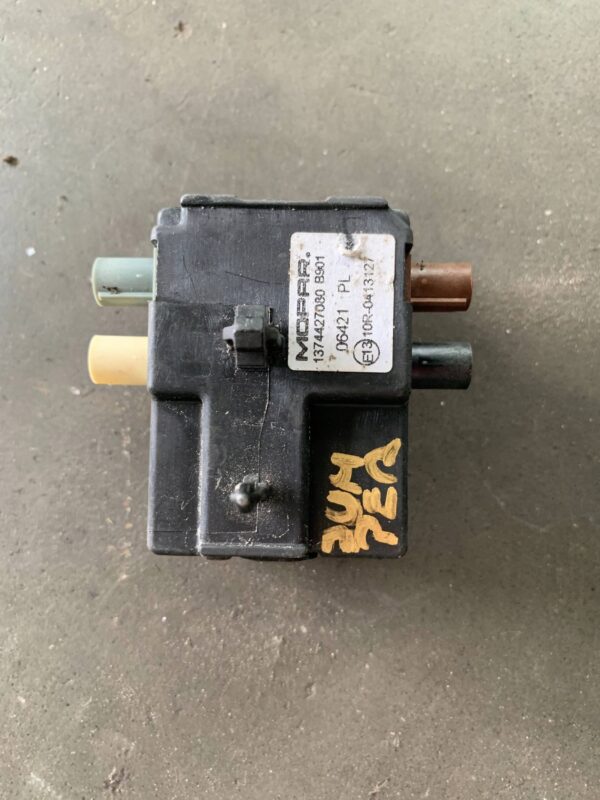 305a020437283d0ed7c09298b76a2bd0