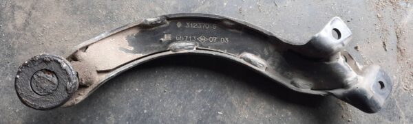 db51da2f219b14c8ee1ee290c051e51c