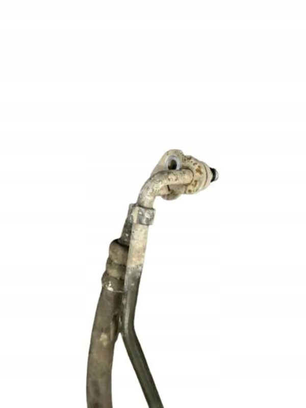 3eb6255f3cc6f228cf6db6557d90a174