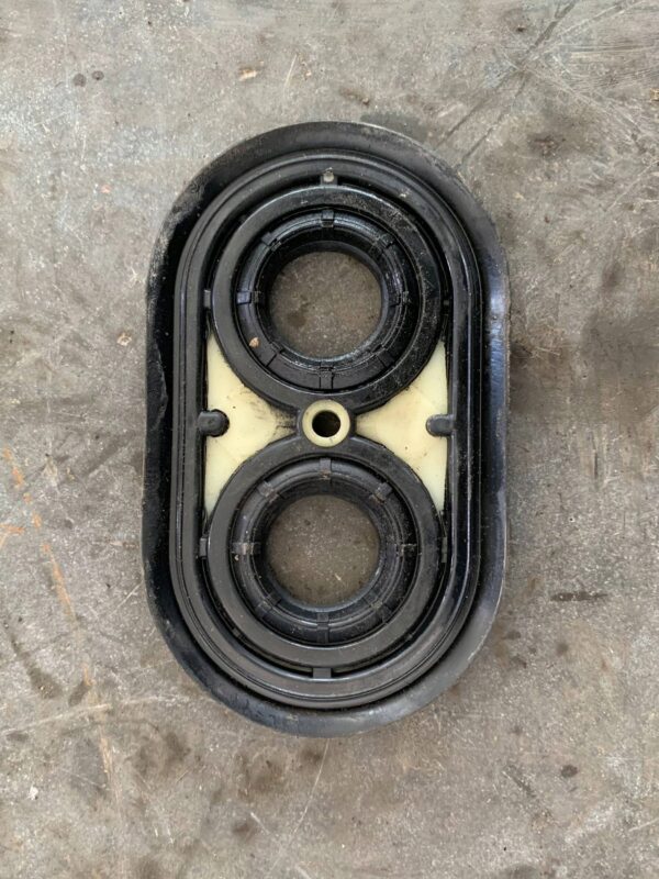 e3146cadb5627e33877cea1a593af3c6