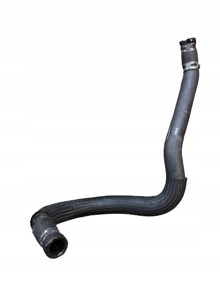 PRZEWÓD WODY JUMPY SCUDO EXPERT 2.0 HDI