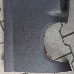 2b897984cfc4bfa6891df1d8dc465d07