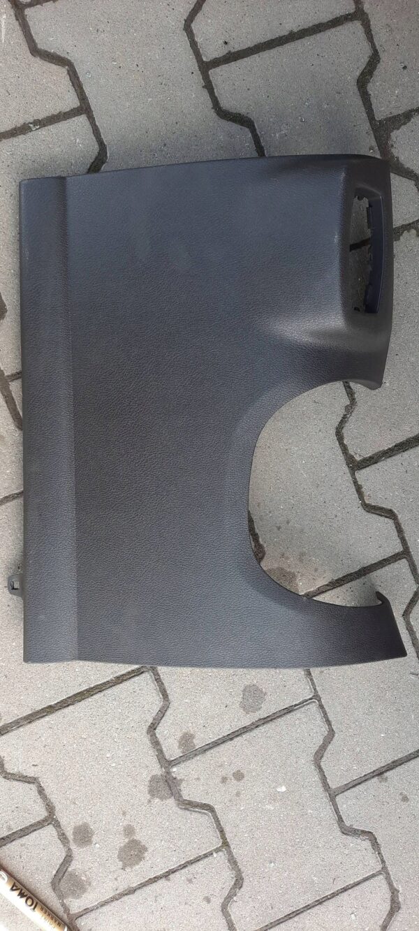 2b897984cfc4bfa6891df1d8dc465d07