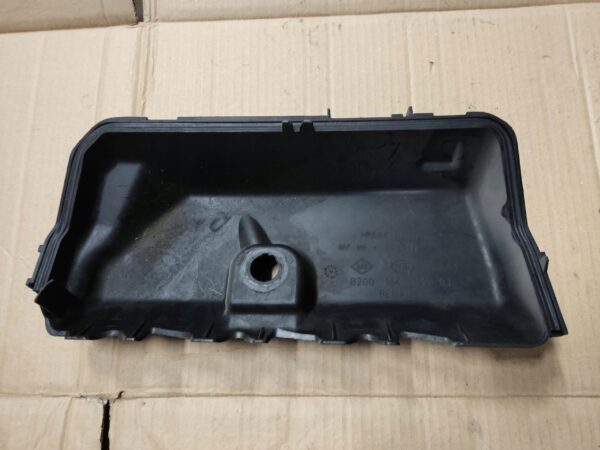 POKRYWA ZAWORÓW RENAULT MASTER II 2.5 8200164199