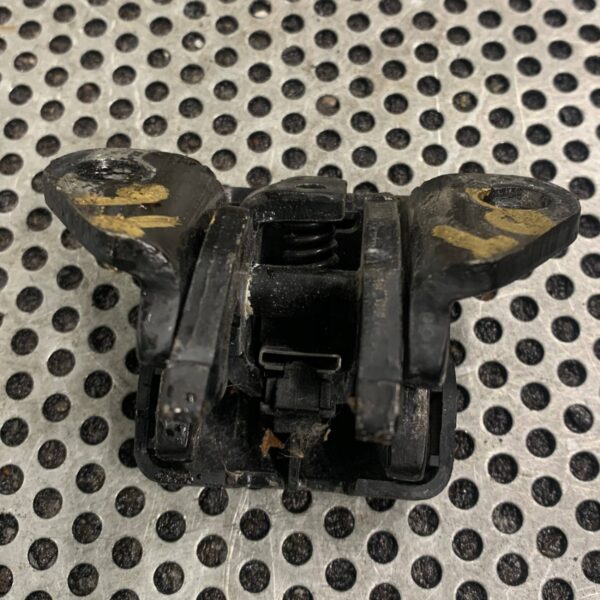 bf8ff5421f970e61fb826b40dc2c27b1