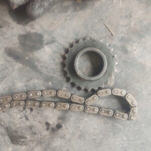 6ba89a6f48ead5b7072312de8267c281