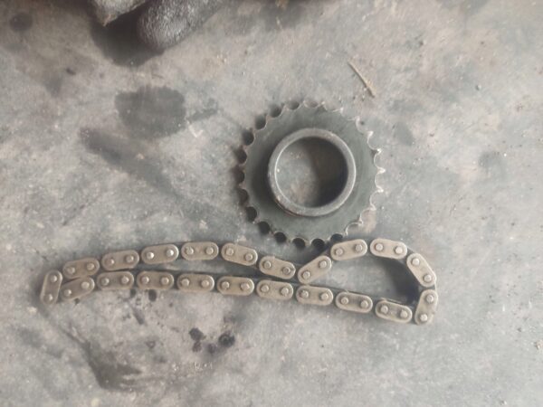 6ba89a6f48ead5b7072312de8267c281