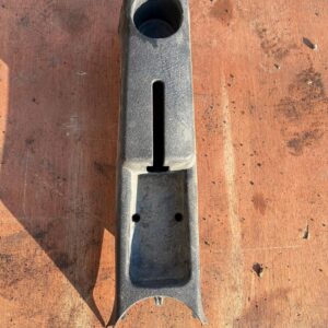 b0d61820a34e5deebee3de0b0dc3ee71