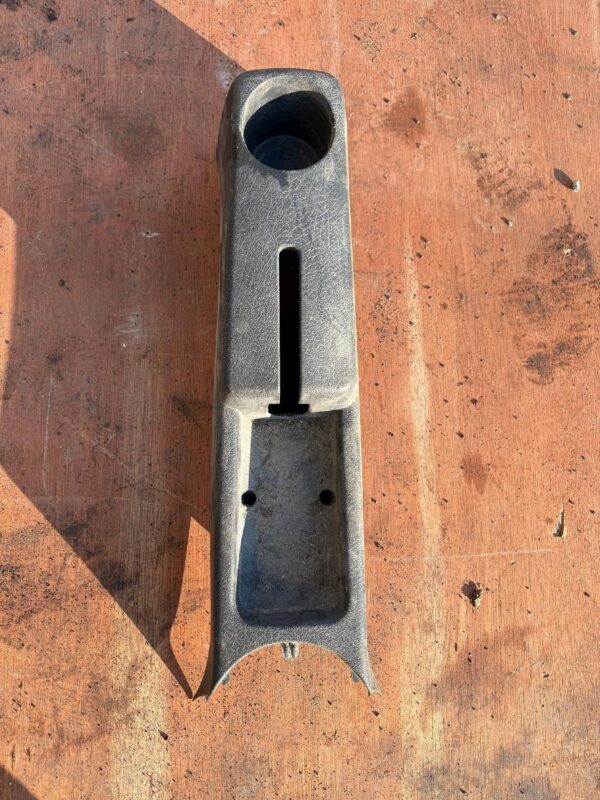 b0d61820a34e5deebee3de0b0dc3ee71