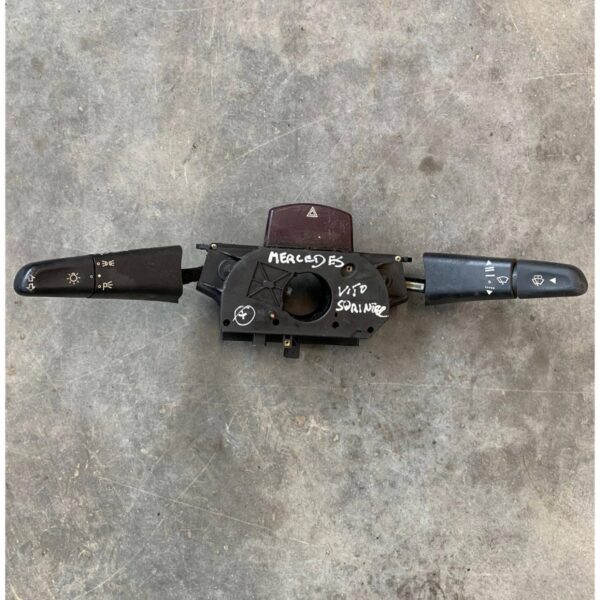 PRZEŁĄCZNIK ZESPOLONY 46251 MERCEDES VITO 638