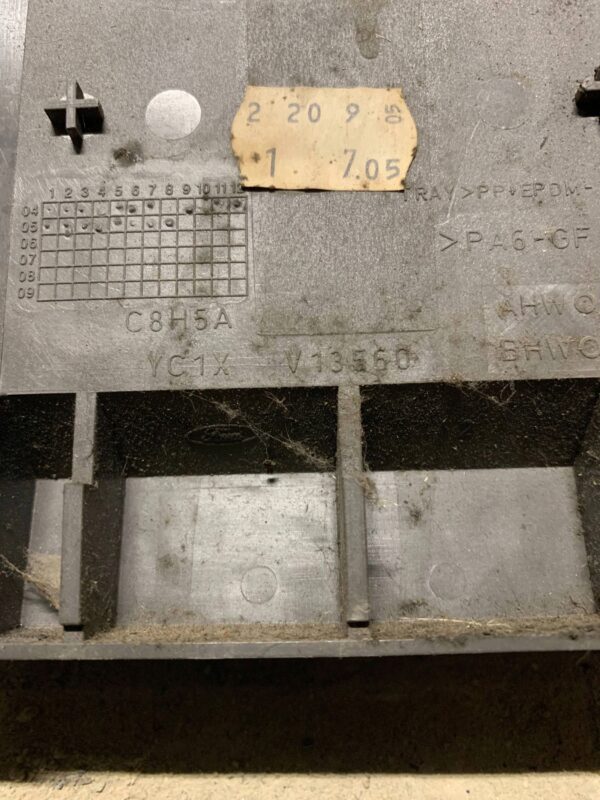 eeb7355f01ab2398442a1f6f4dd7bb22