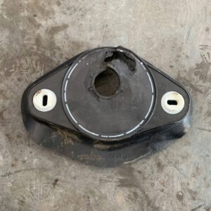 OSŁONA KOLUMNY KIEROWNICZEJ CITROEN BERLINGO 1.6 9650755580