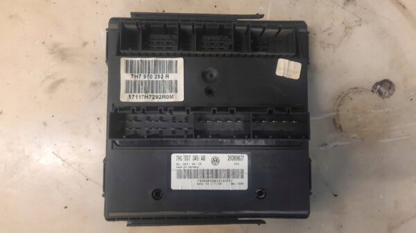 4142b1aad96e582a0dd5f6a29c179af5