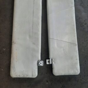 727de76b4cb7f39fb40f553d18f3e8ab