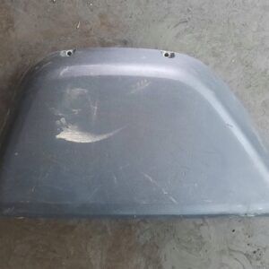 c9f60cba7d8cf8545e2f9a3152a9bc1e