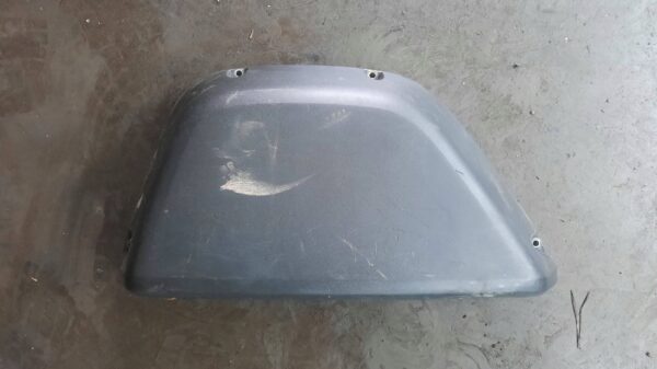 c9f60cba7d8cf8545e2f9a3152a9bc1e