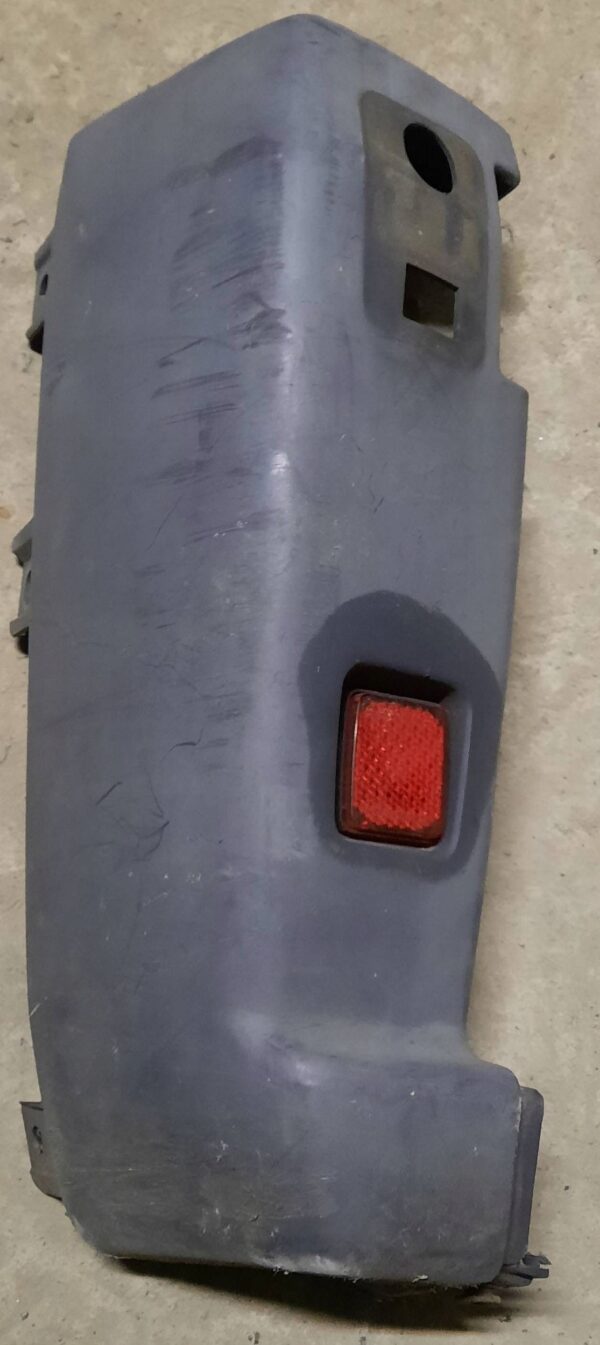 5a26e7222bcd73437c62628c1fec2997