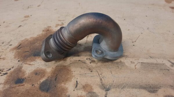 c5e030ce4ecb1f6e96ce92c6cb8b41cb