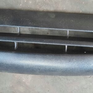 KRATKA NAWIEWU TRANSIT MK4 95VBV280B85