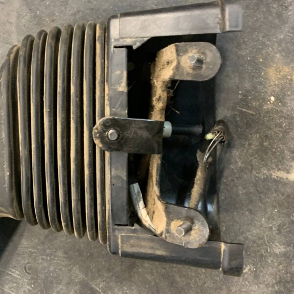 7e0b7eba68526c7a7a5c36e8c126d42c